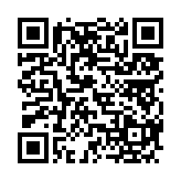 공지사항 페이지 바로가기 주소(https://www.jangseong.go.kr/q/ezIyNXwzODk0fHNob3d8cGFnZT0xMDV9&e=M&s=3), QRCODE