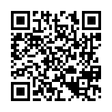 공지사항 페이지 바로가기 주소(https://www.jangseong.go.kr/q/ezIyNXwzODk0fHNob3d8cGFnZT0xMDZ9&e=M&s=3), QRCODE