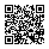 공지사항 페이지 바로가기 주소(https://www.jangseong.go.kr/q/ezIyNXwzODk0fHNob3d8cGFnZT0xMDd9&e=M&s=3), QRCODE