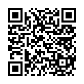 공지사항 페이지 바로가기 주소(https://www.jangseong.go.kr/q/ezIyNXwzODk0fHNob3d8cGFnZT0xMDl9&e=M&s=3), QRCODE