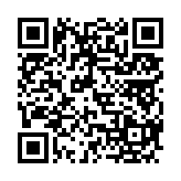 공지사항 페이지 바로가기 주소(https://www.jangseong.go.kr/q/ezIyNXwzODk0fHNob3d8cGFnZT0xMTB9&e=M&s=3), QRCODE