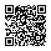 공지사항 페이지 바로가기 주소(https://www.jangseong.go.kr/q/ezIyNXwzODk0fHNob3d8cGFnZT0xMTF9&e=M&s=3), QRCODE