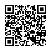 공지사항 페이지 바로가기 주소(https://www.jangseong.go.kr/q/ezIyNXwzODk0fHNob3d8cGFnZT0xMTJ9&e=M&s=3), QRCODE