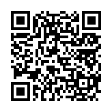 공지사항 페이지 바로가기 주소(https://www.jangseong.go.kr/q/ezIyNXwzODk0fHNob3d8cGFnZT0xMTN9&e=M&s=3), QRCODE