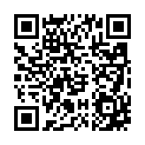 공지사항 페이지 바로가기 주소(https://www.jangseong.go.kr/q/ezIyNXwzODk0fHNob3d8fQ==&e=M&s=3), QRCODE