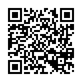 공지사항 페이지 바로가기 주소(https://www.jangseong.go.kr/q/ezIyNXwzODk3fHNob3d8cGFnZT04OH0=&e=M&s=3), QRCODE