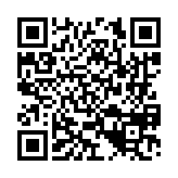 공지사항 페이지 바로가기 주소(https://www.jangseong.go.kr/q/ezIyNXwzODk3fHNob3d8cGFnZT05M30=&e=M&s=3), QRCODE