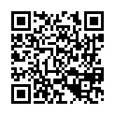 공지사항 페이지 바로가기 주소(https://www.jangseong.go.kr/q/ezIyNXwzODk3fHNob3d8cGFnZT05NX0=&e=M&s=3), QRCODE