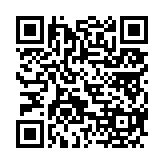 공지사항 페이지 바로가기 주소(https://www.jangseong.go.kr/q/ezIyNXwzODk3fHNob3d8cGFnZT05Nn0=&e=M&s=3), QRCODE