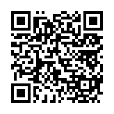 공지사항 페이지 바로가기 주소(https://www.jangseong.go.kr/q/ezIyNXwzODk3fHNob3d8cGFnZT05OX0=&e=M&s=3), QRCODE