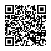 공지사항 페이지 바로가기 주소(https://www.jangseong.go.kr/q/ezIyNXwzODk3fHNob3d8cGFnZT0xMDJ9&e=M&s=3), QRCODE