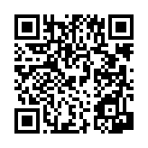 공지사항 페이지 바로가기 주소(https://www.jangseong.go.kr/q/ezIyNXwzODk3fHNob3d8cGFnZT0xMDN9&e=M&s=3), QRCODE