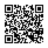 공지사항 페이지 바로가기 주소(https://www.jangseong.go.kr/q/ezIyNXwzODk3fHNob3d8cGFnZT0xMDV9&e=M&s=3), QRCODE