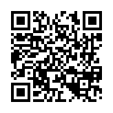 공지사항 페이지 바로가기 주소(https://www.jangseong.go.kr/q/ezIyNXwzODk3fHNob3d8cGFnZT0xMDd9&e=M&s=3), QRCODE