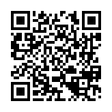 공지사항 페이지 바로가기 주소(https://www.jangseong.go.kr/q/ezIyNXwzODkxfHNob3d8cGFnZT04OH0=&e=M&s=3), QRCODE