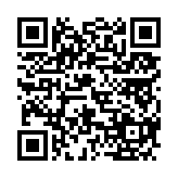 공지사항 페이지 바로가기 주소(https://www.jangseong.go.kr/q/ezIyNXwzODkxfHNob3d8cGFnZT05MH0=&e=M&s=3), QRCODE