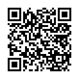 공지사항 페이지 바로가기 주소(https://www.jangseong.go.kr/q/ezIyNXwzODkxfHNob3d8cGFnZT05MX0=&e=M&s=3), QRCODE