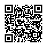 공지사항 페이지 바로가기 주소(https://www.jangseong.go.kr/q/ezIyNXwzODkxfHNob3d8cGFnZT05Mn0=&e=M&s=3), QRCODE