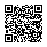 공지사항 페이지 바로가기 주소(https://www.jangseong.go.kr/q/ezIyNXwzODkxfHNob3d8cGFnZT05N30=&e=M&s=3), QRCODE