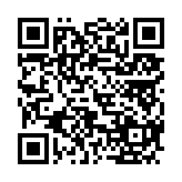 공지사항 페이지 바로가기 주소(https://www.jangseong.go.kr/q/ezIyNXwzODkxfHNob3d8cGFnZT05NH0=&e=M&s=3), QRCODE