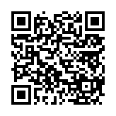공지사항 페이지 바로가기 주소(https://www.jangseong.go.kr/q/ezIyNXwzODkxfHNob3d8cGFnZT05NX0=&e=M&s=3), QRCODE
