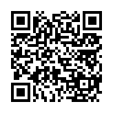 공지사항 페이지 바로가기 주소(https://www.jangseong.go.kr/q/ezIyNXwzODkxfHNob3d8cGFnZT05Nn0=&e=M&s=3), QRCODE