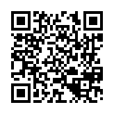 공지사항 페이지 바로가기 주소(https://www.jangseong.go.kr/q/ezIyNXwzODkxfHNob3d8cGFnZT05OX0=&e=M&s=3), QRCODE