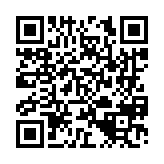 공지사항 페이지 바로가기 주소(https://www.jangseong.go.kr/q/ezIyNXwzODkxfHNob3d8cGFnZT0xMDJ9&e=M&s=3), QRCODE