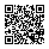 공지사항 페이지 바로가기 주소(https://www.jangseong.go.kr/q/ezIyNXwzODkxfHNob3d8cGFnZT0xMDR9&e=M&s=3), QRCODE