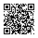공지사항 페이지 바로가기 주소(https://www.jangseong.go.kr/q/ezIyNXwzODkxfHNob3d8cGFnZT0xMDd9&e=M&s=3), QRCODE