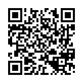 공지사항 페이지 바로가기 주소(https://www.jangseong.go.kr/q/ezIyNXwzODkxfHNob3d8cGFnZT0xMTB9&e=M&s=3), QRCODE