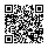 공지사항 페이지 바로가기 주소(https://www.jangseong.go.kr/q/ezIyNXwzODkxfHNob3d8cGFnZT0xMTF9&e=M&s=3), QRCODE