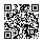 공지사항 페이지 바로가기 주소(https://www.jangseong.go.kr/q/ezIyNXwzODl8c2hvd3xwYWdlPTE2N30=&e=M&s=3), QRCODE
