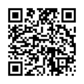 공지사항 페이지 바로가기 주소(https://www.jangseong.go.kr/q/ezIyNXwzODl8c2hvd3xwYWdlPTE3M30=&e=M&s=3), QRCODE
