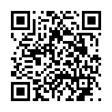 공지사항 페이지 바로가기 주소(https://www.jangseong.go.kr/q/ezIyNXwzODl8c2hvd3xwYWdlPTE3MH0=&e=M&s=3), QRCODE