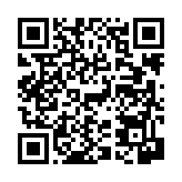 공지사항 페이지 바로가기 주소(https://www.jangseong.go.kr/q/ezIyNXwzODl8c2hvd3xwYWdlPTE3MX0=&e=M&s=3), QRCODE
