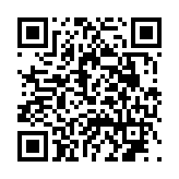 공지사항 페이지 바로가기 주소(https://www.jangseong.go.kr/q/ezIyNXwzODl8c2hvd3xwYWdlPTE3Mn0=&e=M&s=3), QRCODE