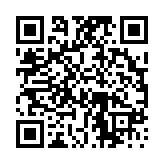 공지사항 페이지 바로가기 주소(https://www.jangseong.go.kr/q/ezIyNXwzODl8c2hvd3xwYWdlPTE3NX0=&e=M&s=3), QRCODE