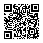 공지사항 페이지 바로가기 주소(https://www.jangseong.go.kr/q/ezIyNXwzODl8c2hvd3xwYWdlPTE3Nn0=&e=M&s=3), QRCODE