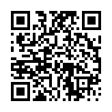 공지사항 페이지 바로가기 주소(https://www.jangseong.go.kr/q/ezIyNXwzODl8c2hvd3xwYWdlPTE3OH0=&e=M&s=3), QRCODE