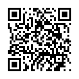 공지사항 페이지 바로가기 주소(https://www.jangseong.go.kr/q/ezIyNXwzODl8c2hvd3xwYWdlPTE3OX0=&e=M&s=3), QRCODE