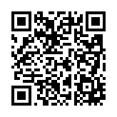 공지사항 페이지 바로가기 주소(https://www.jangseong.go.kr/q/ezIyNXwzODl8c2hvd3xwYWdlPTE4M30=&e=M&s=3), QRCODE