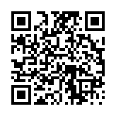 공지사항 페이지 바로가기 주소(https://www.jangseong.go.kr/q/ezIyNXwzODl8c2hvd3xwYWdlPTE4MH0=&e=M&s=3), QRCODE