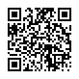 공지사항 페이지 바로가기 주소(https://www.jangseong.go.kr/q/ezIyNXwzODl8c2hvd3xwYWdlPTE4MX0=&e=M&s=3), QRCODE