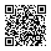 공지사항 페이지 바로가기 주소(https://www.jangseong.go.kr/q/ezIyNXwzODl8c2hvd3xwYWdlPTE4N30=&e=M&s=3), QRCODE