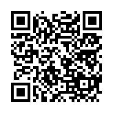 공지사항 페이지 바로가기 주소(https://www.jangseong.go.kr/q/ezIyNXwzODl8c2hvd3xwYWdlPTE4NH0=&e=M&s=3), QRCODE