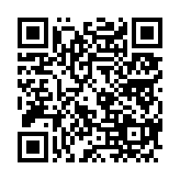 공지사항 페이지 바로가기 주소(https://www.jangseong.go.kr/q/ezIyNXwzODl8c2hvd3xwYWdlPTE4NX0=&e=M&s=3), QRCODE