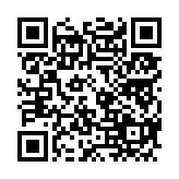 공지사항 페이지 바로가기 주소(https://www.jangseong.go.kr/q/ezIyNXwzODl8c2hvd3xwYWdlPTE4Nn0=&e=M&s=3), QRCODE