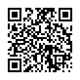 공지사항 페이지 바로가기 주소(https://www.jangseong.go.kr/q/ezIyNXwzODl8c2hvd3xwYWdlPTE5MH0=&e=M&s=3), QRCODE