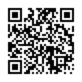 공지사항 페이지 바로가기 주소(https://www.jangseong.go.kr/q/ezIyNXwzODl8c2hvd3xwYWdlPTE5MX0=&e=M&s=3), QRCODE